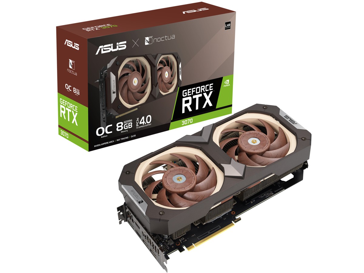 ASUS RTX 3070 Noctua_2.jpg